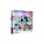 Trefl Frozen 2 4-in-1 Puzzle Box