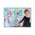 Trefl Frozen 2 Puzzle mit Anna, Elsa und Olaf