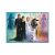 Trefl Frozen 2 Puzzle mit den Hauptfiguren