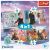 Ice Magic 2. 4 in 1 Puzzleset - Trefl 84839796