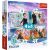Ice Magic 2. 4 in 1 Puzzleset - Trefl 84839796