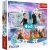 Ice Magic 2. 4 in 1 Puzzleset - Trefl 84839796