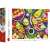 Trefl Buddha Bowl 3000 piece jigsaw puzzle box