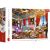 Trefl Paris Palace 3000 Piece Jigsaw Puzzle Box