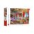 Trefl Paris Palace 3000 Piece Jigsaw Puzzle Package