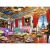 Trefl 3000 Piece Jigsaw Puzzle - Paris Palace Scene