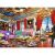 Paris Palace 3000-piece Puzzle - Trefl 89174696