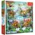 Puzzle Trefl 4 in 1 lumea dinozaurilor 138150065