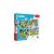 Trefl Micky Maus 4-in-1 Puzzle-Box mit 35, 48, 54 und 70 Teilen