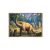 Jurassic World 4-in-1 Puzzle - Trefl 89103111