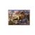 Jurassic World 4-in-1 Puzzle - Trefl 89103111