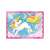Trefl Puzzle cu unicorn - Unicornul care zboară