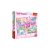 Trefl 4-in-1 Unicorn Puzzle box, kids jigsaw puzzle