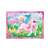 Trefl Unicorn Puzzle - Running Unicorn