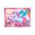 Trefl Unicorn Puzzle - Unicorn in Candy Land