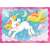 Trefl Unicorn Puzzle - Flying Unicorn