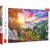 Trefl Neuschwanstein Castle 500 piece puzzle box