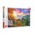 Neuschwanstein Castle View 500-piece Puzzle - Trefl 138152484