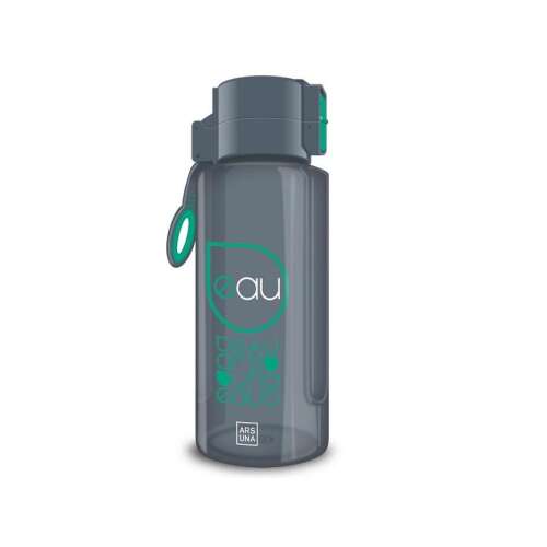 Ars Una Eau Gyermek Kulacs - 650 ml