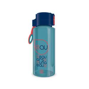 Sticlă de apă Ars Una albastră fără BPA 650ml - Ars Una