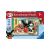 Ravensburger Bing 2x12 piece puzzle box featuring Bing and friends.