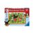 Ravensburger Bing és barátai 2x24 darabos kirakó doboz