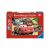 Ravensburger Cars Puzzle 2x24 pieces box featuring Lightning McQueen and Mater