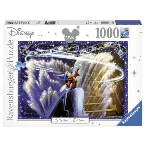 Disney fantázia 1000 darabos puzzle 85139854