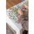 Jan Van Haasteren puzzle: Borászat (1000 db) 85263907