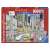Ravensburger 1000 piece jigsaw puzzle of New York City