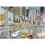 Ravensburger: Puzzle 1000 kom - New York 138155738