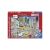 Kutija za puzzle Ravensburger New York City 1000 komada