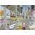 Ravensburger: Puzzle 1000 kom - New York 138155738