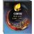 Curtis Elegáns Earl Grey Filteres Tea - 100 db 131710672