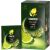 Curtis Egzotikus Lime Zöld Tea - 25 filter 131710745