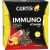 Curtis Immuno C-vitaminos Fekete Tea - 15 db Piramis Filter 131710681