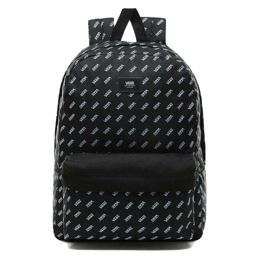 Vans Hátizsák