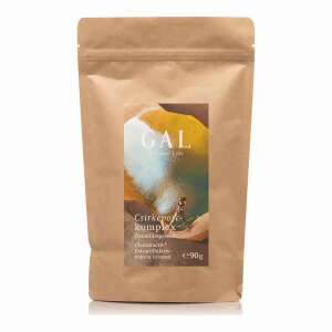 GAL Jó Életért Csirkeporc-komplex 90g - GAL