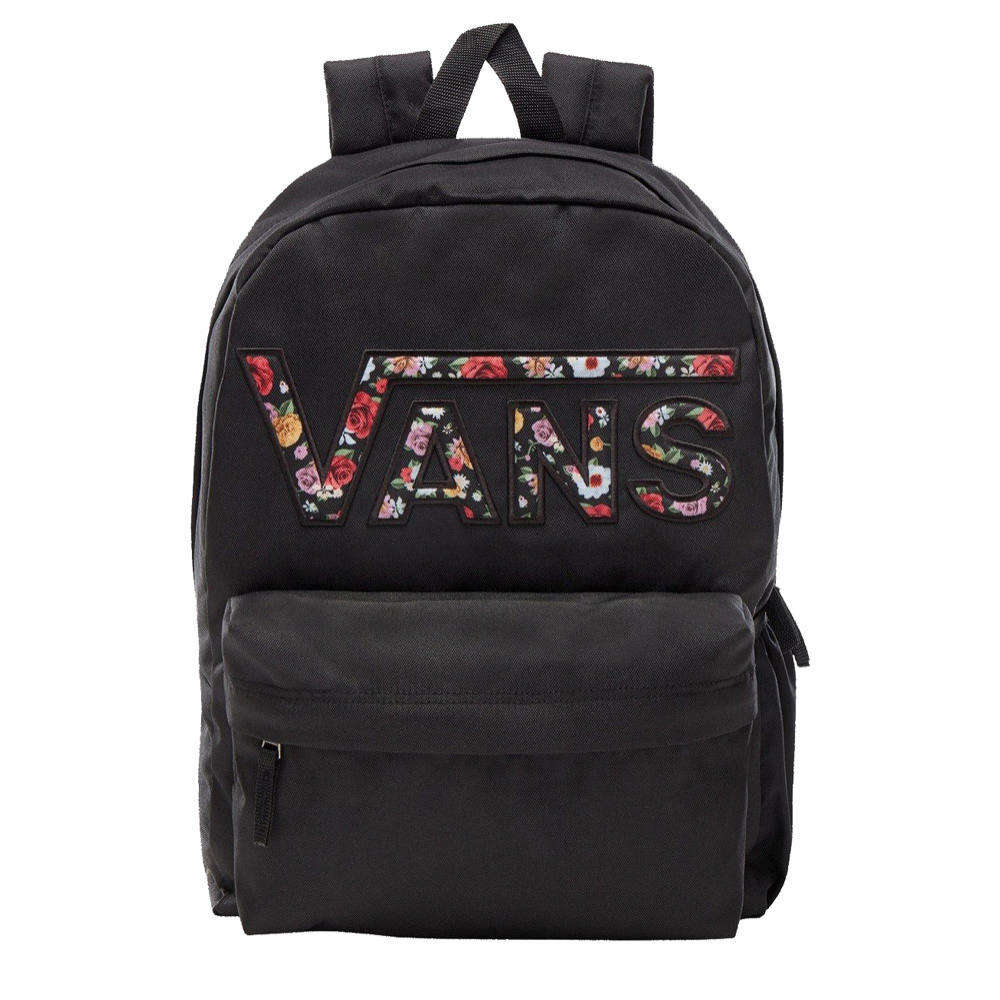 Vans Hátizsák