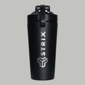 Fusion Shaker 700 ml - STRIX 55068959 