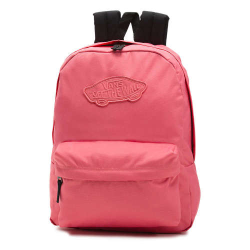 Vans Hátizsák #rózsaszín