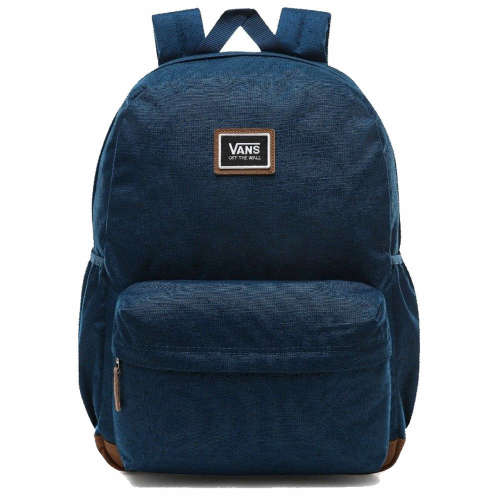 Vans Hátizsák  #sötétkék