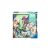 Ravensburger Kolibri és Pillangók 300 piece puzzle box
