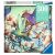 Ravensburger Kolibri és Pillangók 300 piece puzzle box