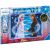Ravensburger Disney Frozen 200-teiliges XXL Starline Puzzle Verpackung
