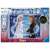 Disney Frozen II Ravensburger Starline XXL 200-teiliges Leuchtpuzzle mit Elsa und Anna