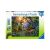 Ravensburger Dino Oasis 100 piece puzzle box
