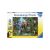 Ravensburger Elefántos Džungľa Puzzle 150 dielikov