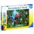 Ravensburger Elefántos Džungla Puzzle 150 komada kutija