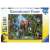 Ravensburger: Puzzle 150 kom - Slonovi 93806337
